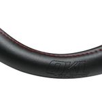 14111-CUBREVOLANTE-QKL-ARROW-BEAM-NEGRO-ROJO-AL-12-03