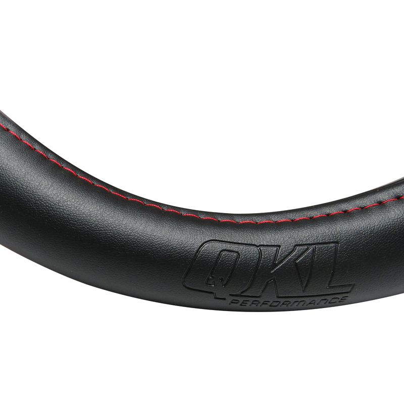14111-CUBREVOLANTE-QKL-ARROW-BEAM-NEGRO-ROJO-AL-12-03