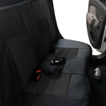 008295-FUNDA-FITTER-SIMIL-CUERO-NEGRO-NEGRO-02