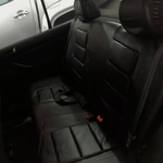 14288-FUNDA-FITTER-CON-RIÑONERA-NEGRA-IMPORTADA-COMPLETA-03