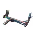 14252-COBRA-ENGANCHE-FORD-RANGER-12--604985-01