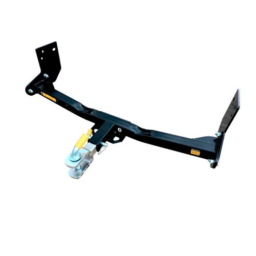 ENGANCHE PESADO  FORD RANGER 2012 A 2022 COBRA