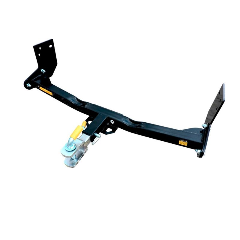 14253-COBRA-ENGANCHE-TOYOTA-HILUX-16--LINEA-PESADA-603331-01