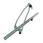 004938-PORTA-BICICLETA-QKL-DE-TECHO-ALUMINIO-AP-07-CAGLIARI-01