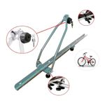 004938-PORTA-BICICLETA-QKL-DE-TECHO-ALUMINIO-AP-07-CAGLIARI-02