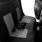 004055-FUNDA-FITTER-SIMIL-CUERO-NEGRO-GRIS-01