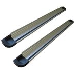 cobra-estribos-aluminio-01