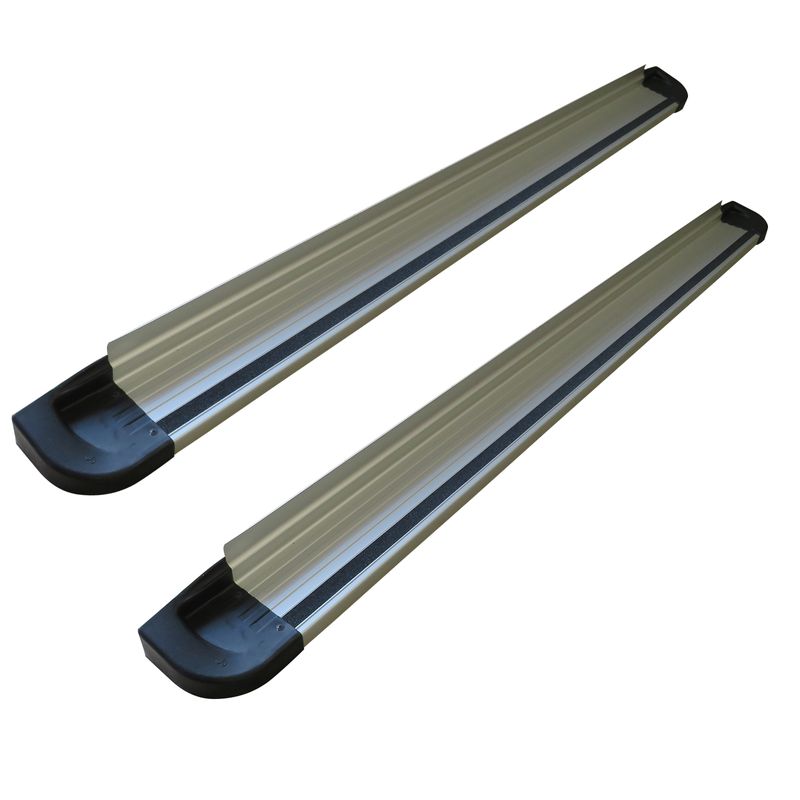 cobra-estribos-aluminio-01