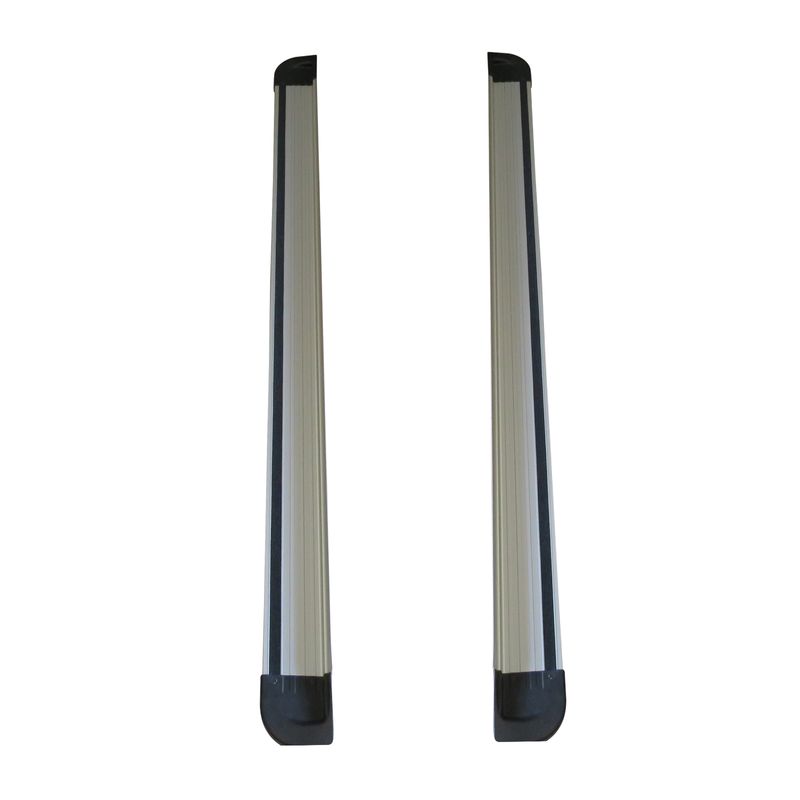 cobra-estribos-aluminio-02