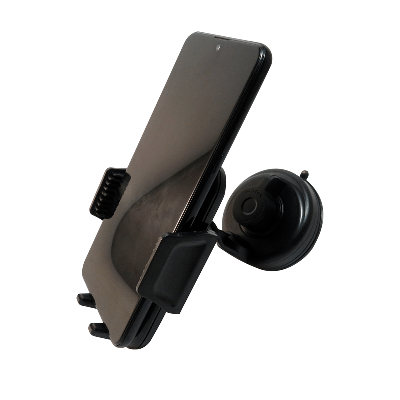 14182-SOPORTE-DE-CELULAR-SOC166-01