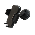 14182-SOPORTE-DE-CELULAR-SOC166-02
