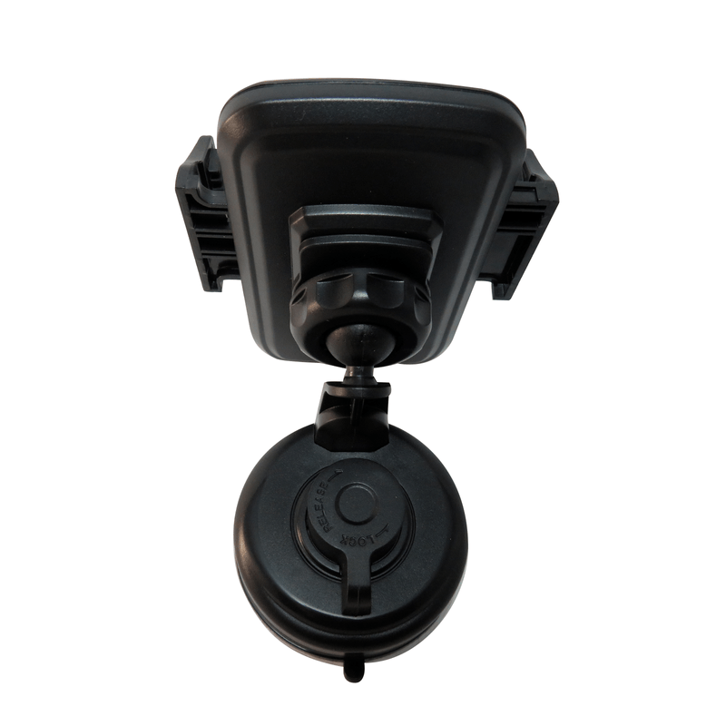 14182-SOPORTE-DE-CELULAR-SOC166-03