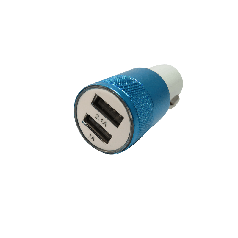 14186-CARGADOR-UNIVERSAL-USB-2-PUERTOS-PLATA-AECO11-118-02
