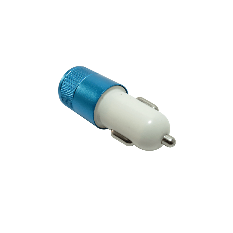 14186-CARGADOR-UNIVERSAL-USB-2-PUERTOS-PLATA-AECO11-118-03