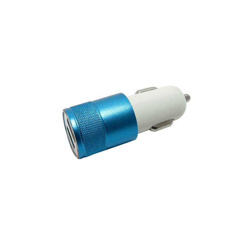 14186-CARGADOR-UNIVERSAL-USB-2-PUERTOS-PLATA-AECO11-118-01
