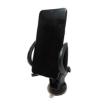 14212-SOPORTE-CELULAR-BASE-VENTOSA-SOC197-02