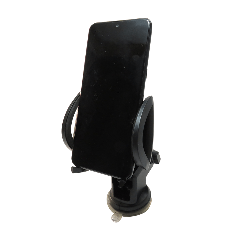 14212-SOPORTE-CELULAR-BASE-VENTOSA-SOC197-02