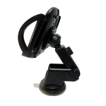 14212-SOPORTE-CELULAR-BASE-VENTOSA-SOC197-03