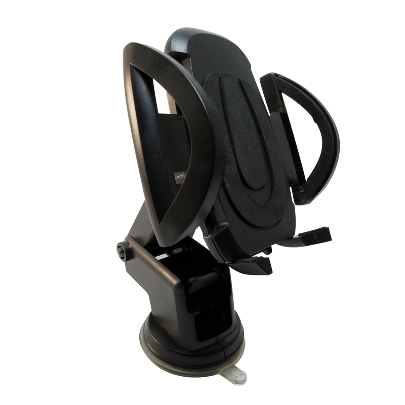 14212-SOPORTE-CELULAR-BASE-VENTOSA-SOC197-01