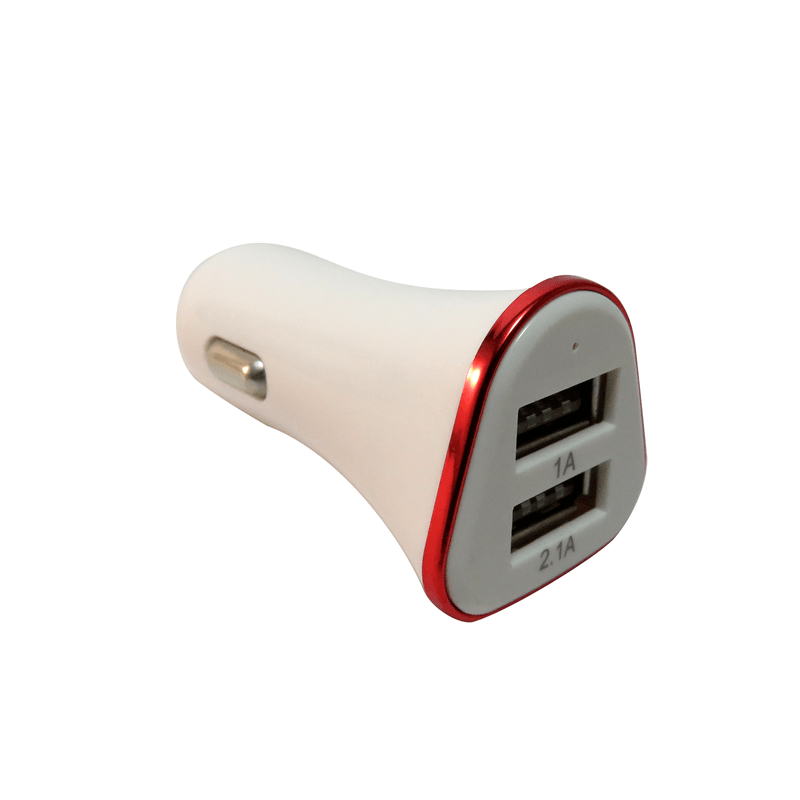 14191-CARGADOR-UNIVERSAL-USB-2-PUERTOS-BLANCO-AEC011-169-02