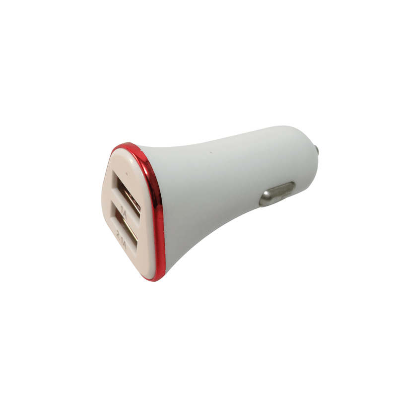 14191-CARGADOR-UNIVERSAL-USB-2-PUERTOS-BLANCO-AEC011-169-01