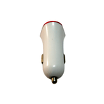 14191-CARGADOR-UNIVERSAL-USB-2-PUERTOS-BLANCO-AEC011-169-03