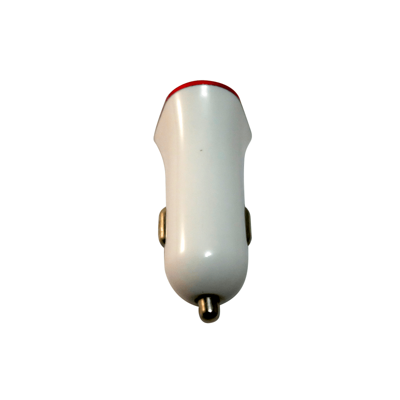 14191-CARGADOR-UNIVERSAL-USB-2-PUERTOS-BLANCO-AEC011-169-03