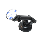 14217-SOPORTE-CELULAR-CON-BASE-VENTOSA-SOC194-01