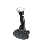 14217-SOPORTE-CELULAR-CON-BASE-VENTOSA-SOC194-02