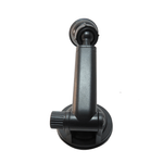 14217-SOPORTE-CELULAR-CON-BASE-VENTOSA-SOC194-03