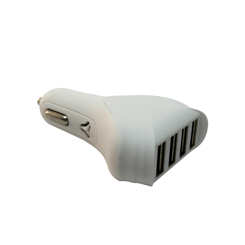 14273-CARGADOR-UNIVERSAL-USB-4-PUERTOS-BLANCO-AEC011-186-03