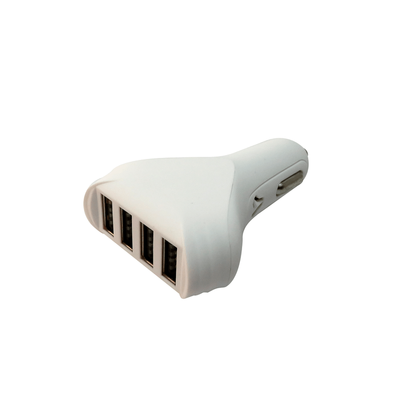 14273-CARGADOR-UNIVERSAL-USB-4-PUERTOS-BLANCO-AEC011-186-01