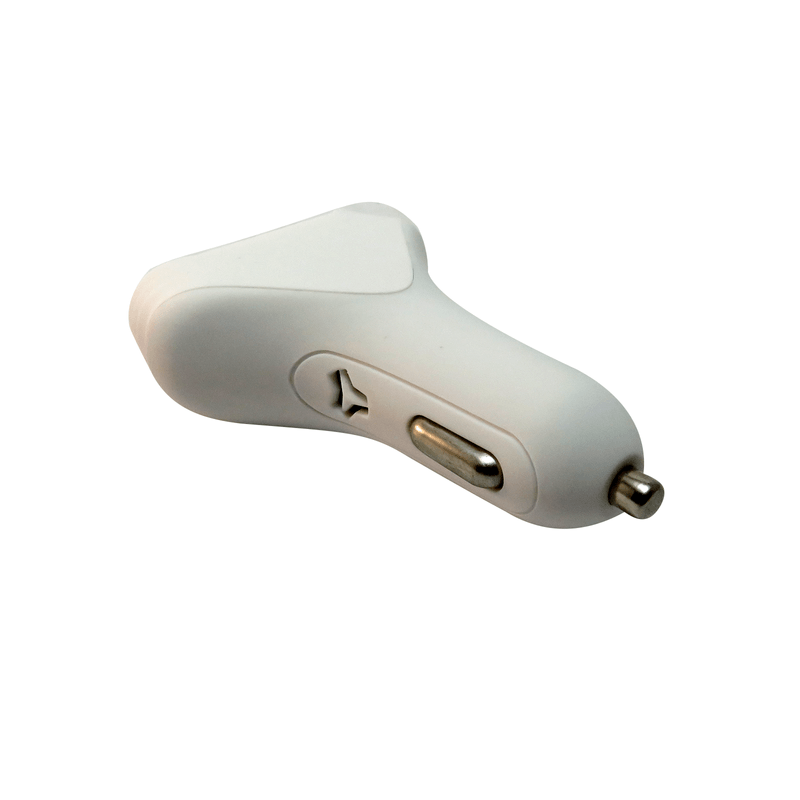 14273-CARGADOR-UNIVERSAL-USB-4-PUERTOS-BLANCO-AEC011-186-02