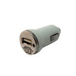 14275-CARGADOR-UNIVERSAL-USB-1-PUERTO-AEC011-111-01