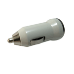 14275-CARGADOR-UNIVERSAL-USB-1-PUERTO-AEC011-111-03
