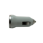 14275-CARGADOR-UNIVERSAL-USB-1-PUERTO-AEC011-111-02