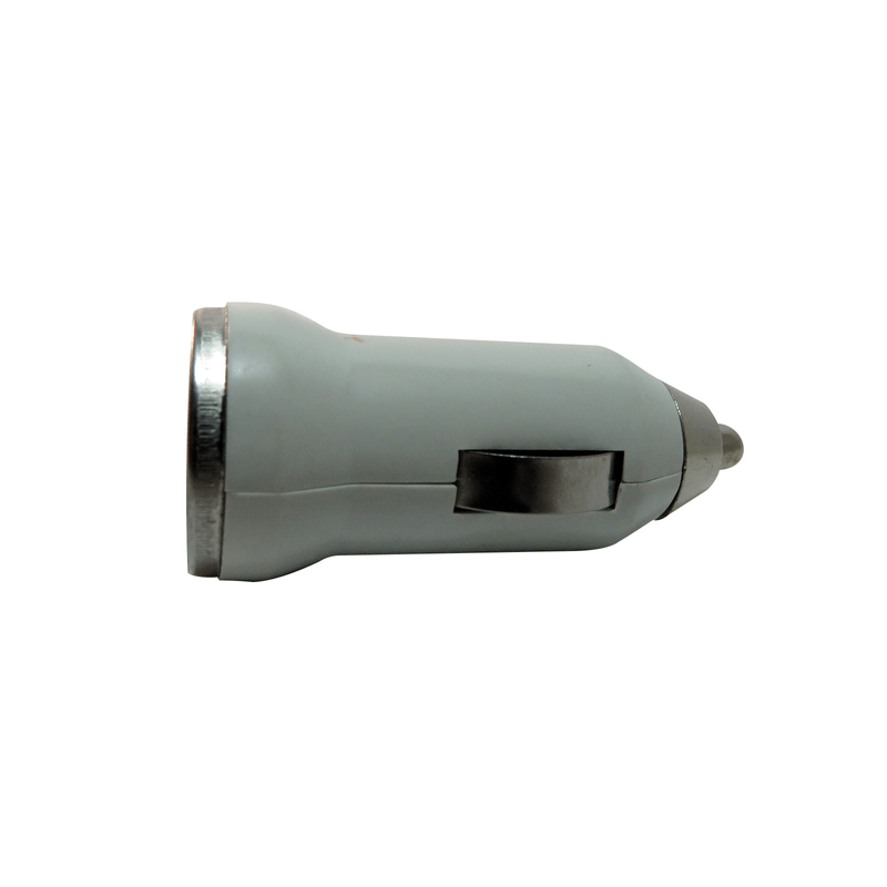 14275-CARGADOR-UNIVERSAL-USB-1-PUERTO-AEC011-111-02