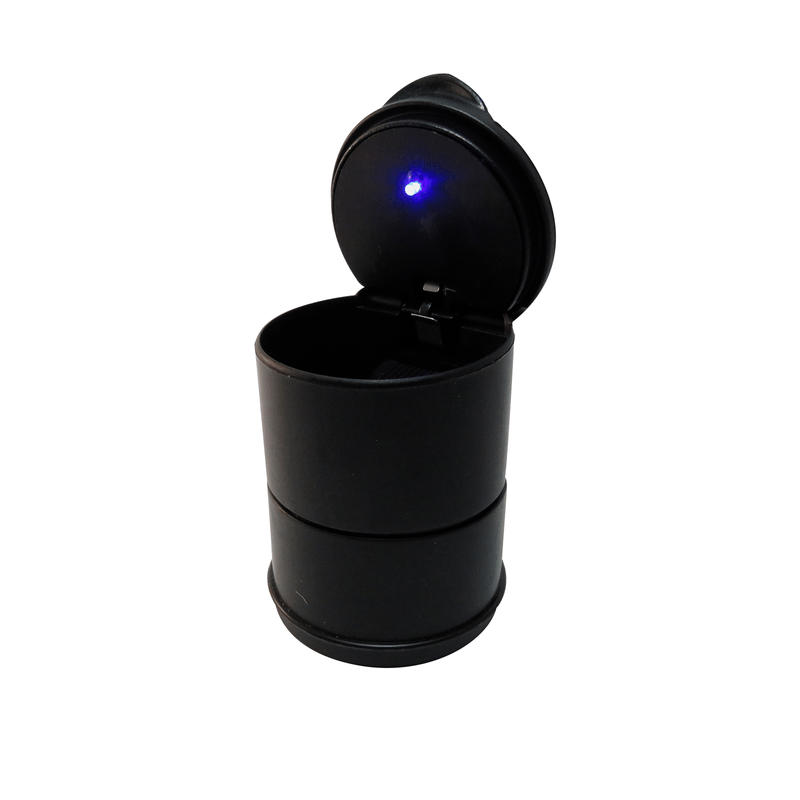 14276-CENICERO-TACHITO-CON-TAPA-LUZ-LED-CU832-02