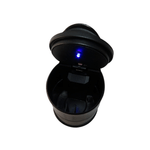 14276-CENICERO-TACHITO-CON-TAPA-LUZ-LED-CU832-03