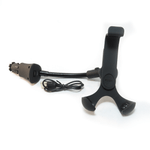 14278-SOPORTE-CELULAR--CARGADOR-SOC213-01.