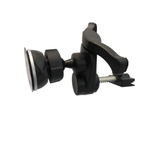 14280-SOPORTE-CELULAR-BASE-VENTOSA-CON-BRAZO-A-REJILLA-SOC186-01