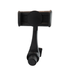14279-SOPORTE-CELULAR-BASE-VENTOSA-CON-BRAZO-A-REJILLA-SOC116-02