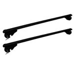 003933-TRACK-PORTAEQUIPAJE-QKL-UNIVERSAL-RURAL-C-LLAVE-NEGRO-01