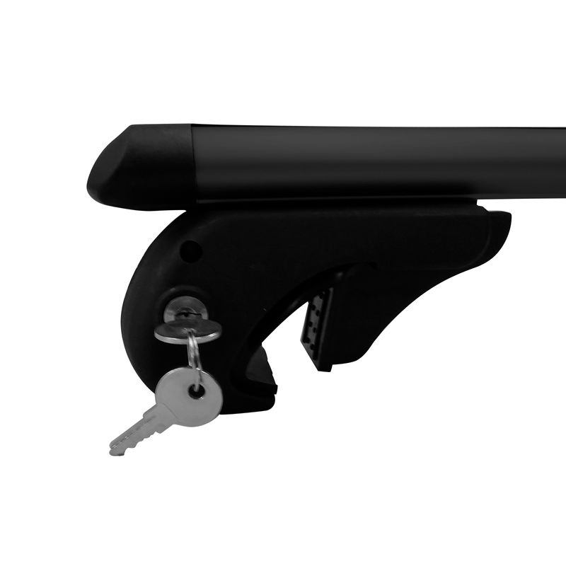 003933-TRACK-PORTAEQUIPAJE-QKL-UNIVERSAL-RURAL-C-LLAVE-NEGRO-02