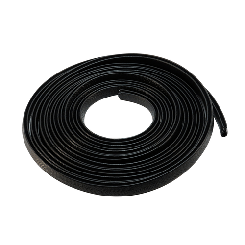 MOLDURA SALVAPUERTAS DECORATIVA ROLLO 4 METROS