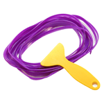 14201-MOLDURA-DECO-MATE-VIOLETA-4M