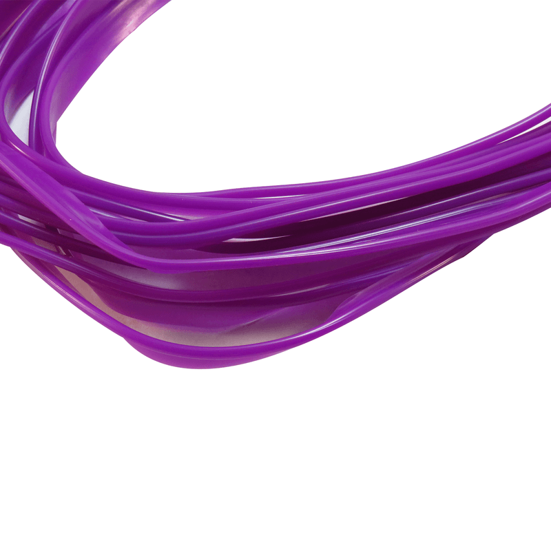 14201-MOLDURA-DECO-MATE-VIOLETA-4M-02