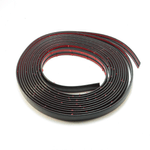 14205-MOLDURA-DECORATIVA-CARBONO-01