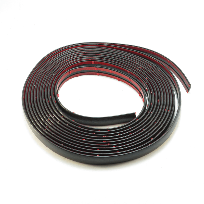 14205-MOLDURA-DECORATIVA-CARBONO-01