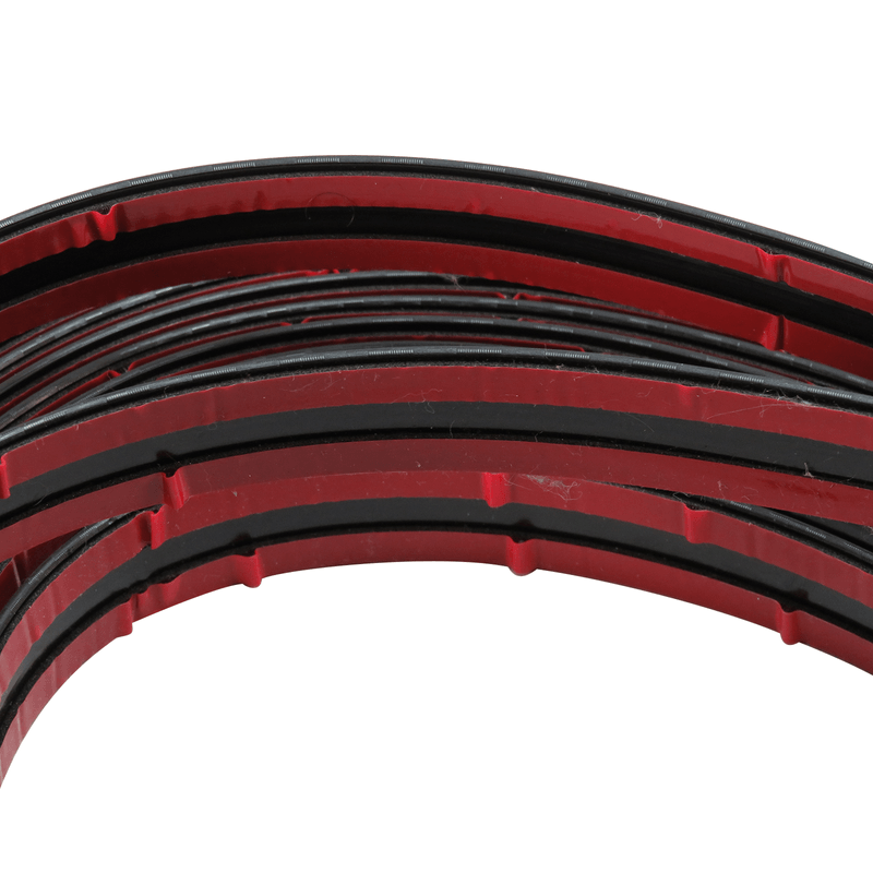 14205-MOLDURA-DECORATIVA-CARBONO-02